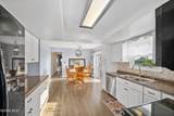 12926 Huffman Road - Photo 9