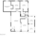 13926 County Road J - Photo 36