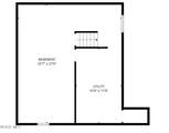13926 County Road J - Photo 37
