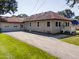 4325 Weckerly Road - Photo 1