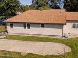 4325 Weckerly Road - Photo 10