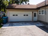 4325 Weckerly Road - Photo 11