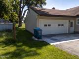 4325 Weckerly Road - Photo 12