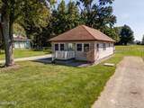4325 Weckerly Road - Photo 13