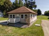 4325 Weckerly Road - Photo 14