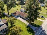 4325 Weckerly Road - Photo 15