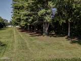 4325 Weckerly Road - Photo 16