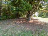 4325 Weckerly Road - Photo 17