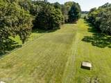 4325 Weckerly Road - Photo 18