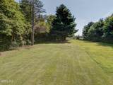 4325 Weckerly Road - Photo 19
