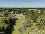 4325 Weckerly Road - Photo 20