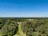 4325 Weckerly Road - Photo 21
