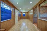 4325 Weckerly Road - Photo 22