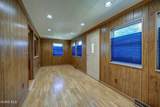 4325 Weckerly Road - Photo 23