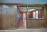 4325 Weckerly Road - Photo 24