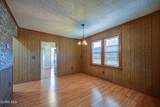 4325 Weckerly Road - Photo 25