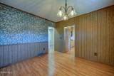 4325 Weckerly Road - Photo 26