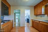 4325 Weckerly Road - Photo 27