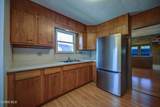 4325 Weckerly Road - Photo 28
