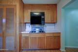 4325 Weckerly Road - Photo 29