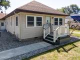 4325 Weckerly Road - Photo 3