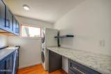 4325 Weckerly Road - Photo 30