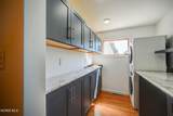 4325 Weckerly Road - Photo 31