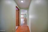 4325 Weckerly Road - Photo 32