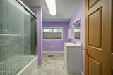 4325 Weckerly Road - Photo 33