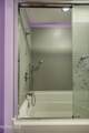 4325 Weckerly Road - Photo 34