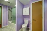 4325 Weckerly Road - Photo 35