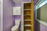 4325 Weckerly Road - Photo 36