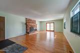 4325 Weckerly Road - Photo 37