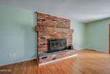 4325 Weckerly Road - Photo 38
