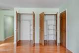 4325 Weckerly Road - Photo 39