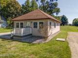 4325 Weckerly Road - Photo 4