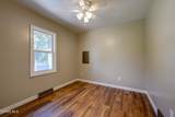 4325 Weckerly Road - Photo 40