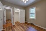 4325 Weckerly Road - Photo 41
