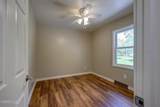 4325 Weckerly Road - Photo 42