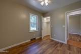 4325 Weckerly Road - Photo 43