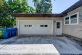 4325 Weckerly Road - Photo 45
