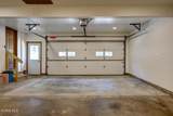 4325 Weckerly Road - Photo 46