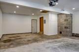 4325 Weckerly Road - Photo 47