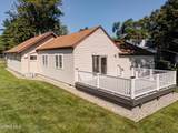 4325 Weckerly Road - Photo 5