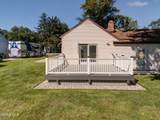 4325 Weckerly Road - Photo 6