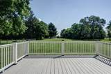 4325 Weckerly Road - Photo 7