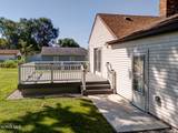 4325 Weckerly Road - Photo 8
