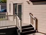 4325 Weckerly Road - Photo 9