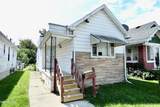 238 Weber Street - Photo 1