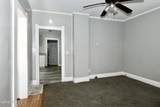 238 Weber Street - Photo 10